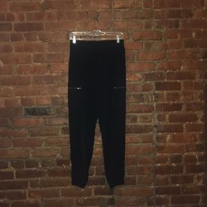DKNY Jogger Pants